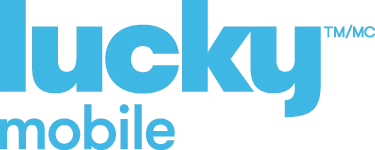 Lucky Mobile
